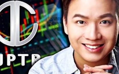 Tham lợi, nhiều người Việt sa bẫy đa cấp ở Malaysia