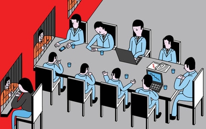 Doanh nghiệp vừa và nhỏ là con át chủ bài tân Tổng thống Hàn Quốc