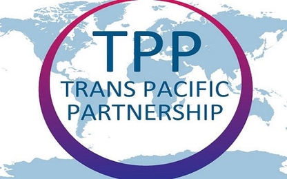 Các nền kinh tế khác có thể tham gia TPP