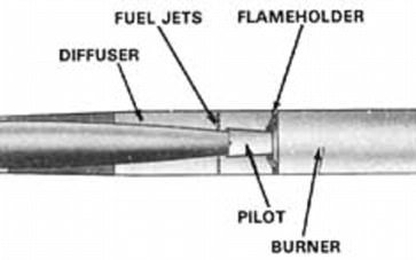 Trung Quốc thử thành công tên lửa siêu thanh tốc độ 6.400km/giờ