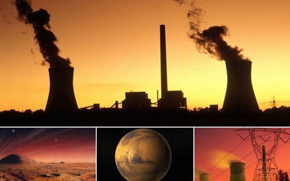 Tháng 6/2017, người Việt mua gần 1.000 ô tô mỗi ngày