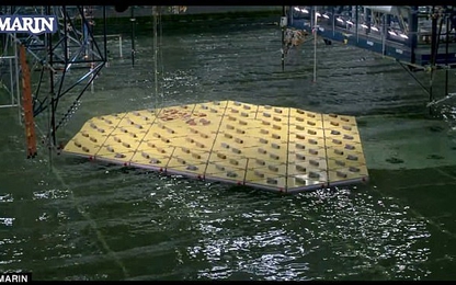 Từ 1.1.2018, đủ lượng xăng E5 cung ứng ra thị trường