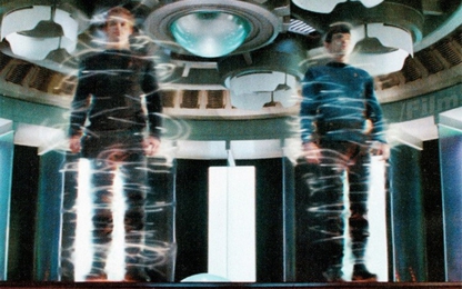 Người Hàn 'chê' xe Mỹ: Cơn đau đầu của Tổng thống Donald Trump