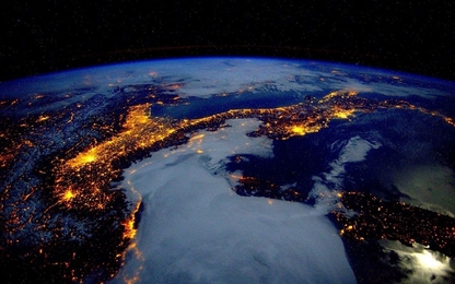 Hợp tác quốc tế giữa các nhà khoa học ngày càng khó khăn?