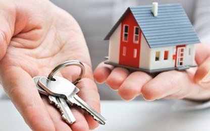 Người Việt chi 3 tỷ USD mua nhà ở Mỹ: Nguồn lực 'chảy máu'