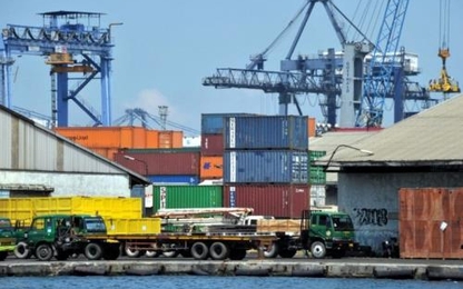 Việt Nam có thể trở thành địa bàn trung chuyển của EU tại ASEAN