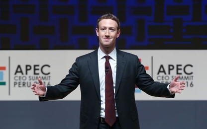 Facebook đã không hoảng sợ và tắt AI tạo ra ngôn ngữ như tin đồn