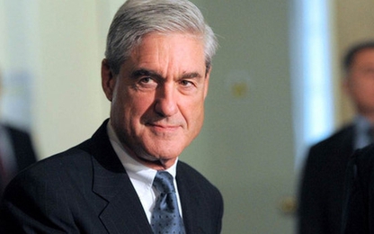 Mỹ lập bồi thẩm đoàn điều tra cáo buộc Nga can thiệp bầu cử