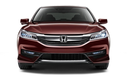 Ô tô Honda giảm gần 200 triệu: Lịch sử từ trước đến nay