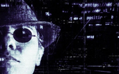 Công cụ do CIA tài trợ dự đoán tội phạm trước khi xảy ra