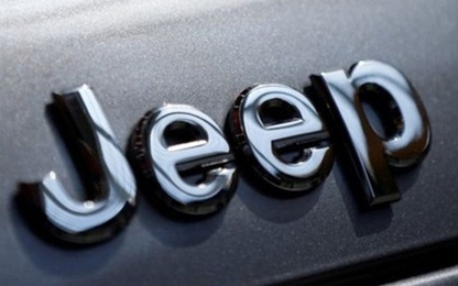 Công ty Trung Quốc muốn mua hãng xe Fiat