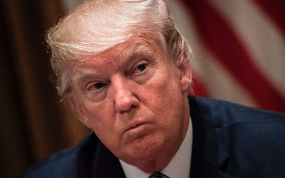 Tổng thống Mỹ Trump bãi bỏ chính sách nhập cư DACA dưới thời Obama