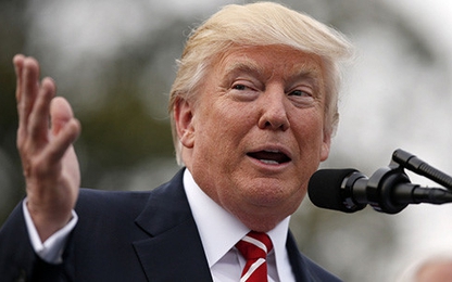 Bão số 10 hướng thẳng vào nước ta