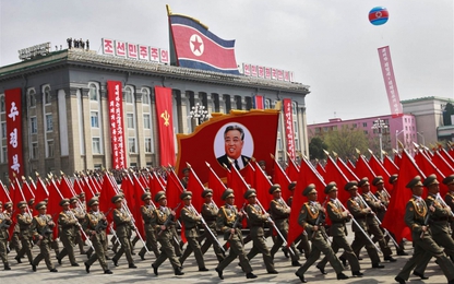 Chủ tịch Quốc hội chưa đồng ý tăng thuế xăng dầu