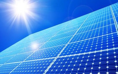Quy hoạch điện mặt trời quốc gia: Chỉ lập 1 lần duy nhất