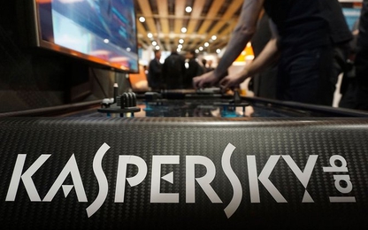 Hải quân Ấn Độ chuẩn bị ra mắt tàu ngầm hạt nhân thứ 2