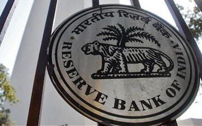 Thị trường xe sang – miếng bánh béo bở nằm trong tay ai?