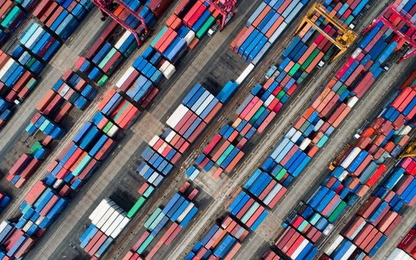 Samsung đầu tư phát triển nền tảng và phần mềm cho xe tự lái