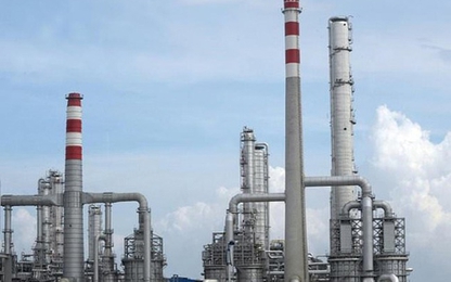 Trung Quốc hạn chế xuất nhập khẩu một số mặt hàng với Triều Tiên