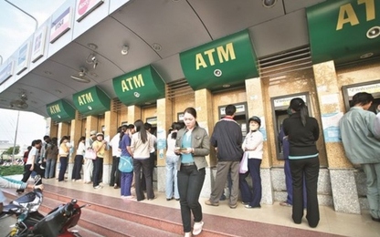 Đã tới lúc bỏ lương tối thiểu?