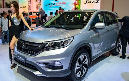 Khởi công Dự án nâng cấp đường từ cầu Lạng Am - cầu Nhân Mục