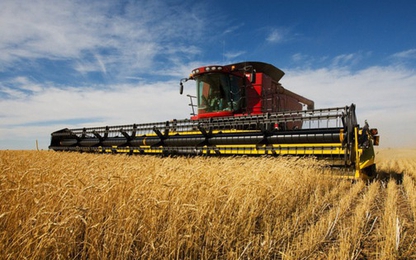 Vì sao nhà đầu tư Trung Quốc đổ tiền mua tài sản Australia?