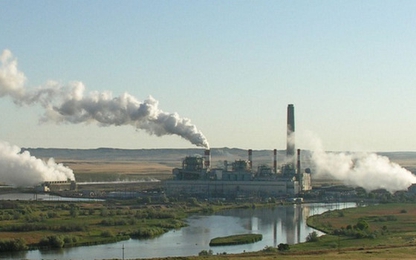 Hơn 28 tỷ USD vốn FDI rót vào Việt Nam trong 10 tháng