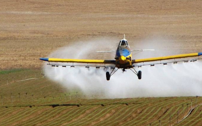 Đối mặt nhiều rủi ro, 90% startup trong lĩnh vực nông nghiệp thất bại