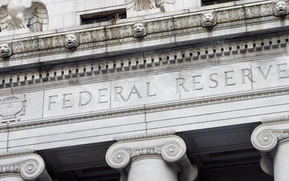 Ngân hàng Trung ương là gì và quyền lực đến đâu?