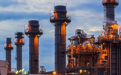 Tỷ phú Thái có thể đầu tư vào nhà máy nhiệt điện ở Việt Nam