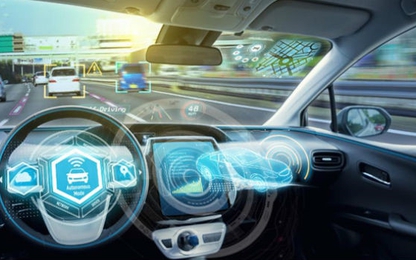 Phương tiện di chuyển trong tương lai thay đổi thế nào?