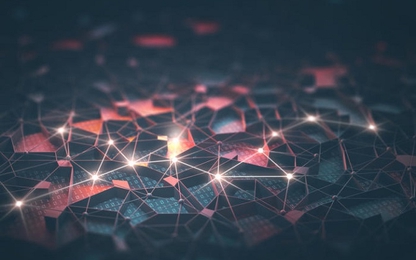 Dữ liệu và bảo mật: Mối quan hệ ngày càng lộ rõ nhiều bất ổn