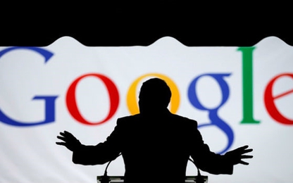 Cơ quan truyền thông EU buộc Facebook và Google trả tiền bản quyền