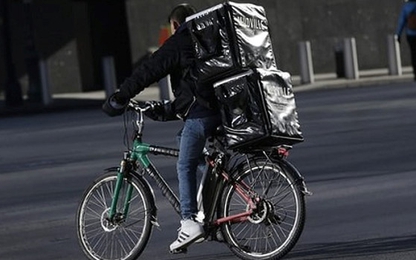 Chính quyền New York tuyên chiến với xe đạp điện