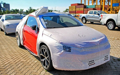 Nhiều người "vỡ mộng" vì chưa có xe nhập thuế 0%