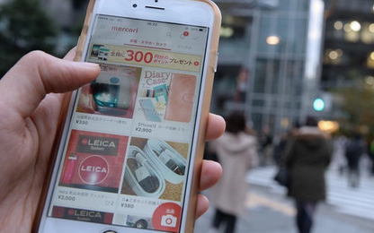 Vì sao Nhật Bản chỉ có 1 startup tỷ USD