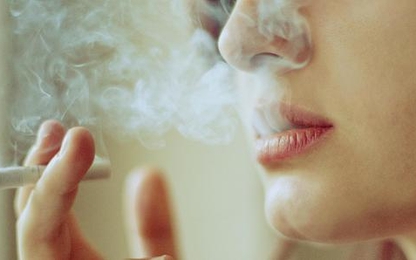 Facebook cần được quản lý như công ty thuốc lá