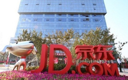 Nhà đầu tư vào Tiki.vn tuyên chiến với Amazon ngay tại Mỹ