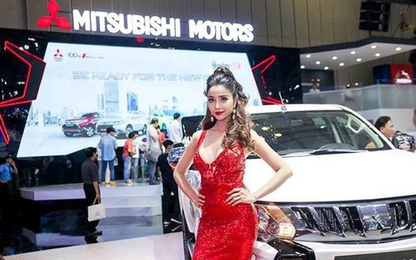 Nhiều mẫu ô tô giảm sâu, tới 200 triệu đồng/xe