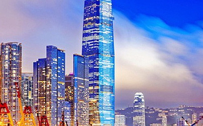 Người Trung Quốc đang dần quay lưng với thương hiệu Hàn Quốc?