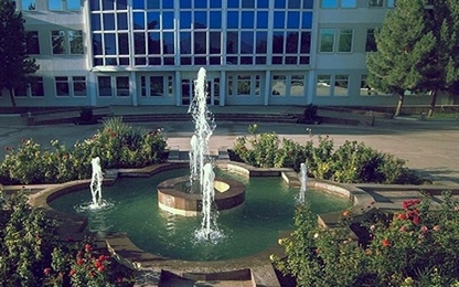 Nga phát hiện xe chứa một tấn thuốc nổ gần sứ quán tại Afghanistan