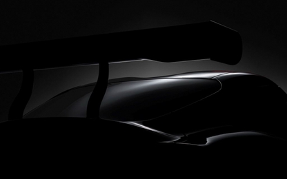 Toyota Supra mới sẽ ra mắt đầu Tháng 3