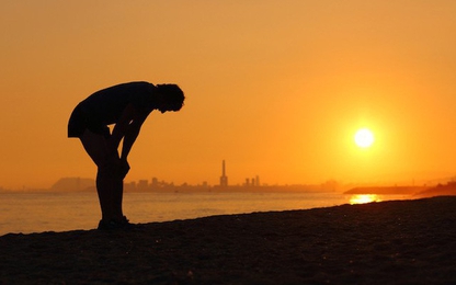 Tâm lý ỷ lại - Lý do khiến giới trẻ "sợ cố gắng"