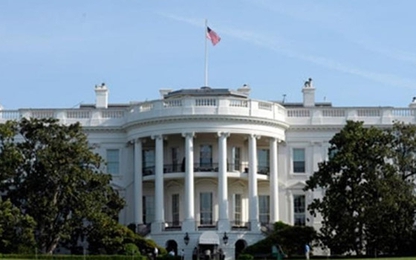 Nhà Trắng cân nhắc tăng cường trừng phạt Nga