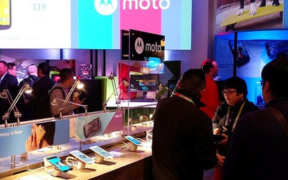 Ngoài Mercedes, các tỷ phú Trung Quốc đã đổ tiền vào đâu?