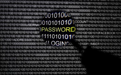 “Tin tặc Nga” xâm nhập mạng bộ ngoại giao, quốc phòng Đức