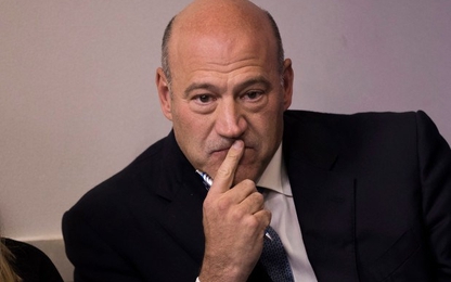 Nhiều nước EU phản đối các dự án cải tổ Eurozone