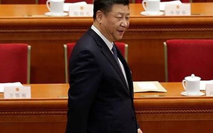 Trung Quốc lo bị ra rìa khi lãnh đạo Mỹ - Triều gặp nhau