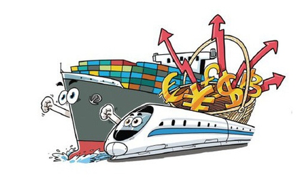 Trung Quốc muốn bán vũ khí qua "Một Vành Đai Một Con Đường"