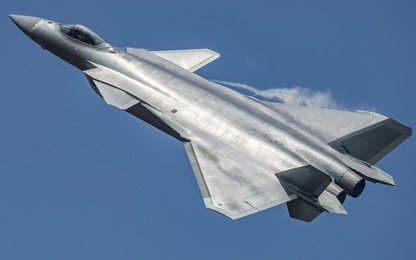 Săn HIO tại FLC AMD Tournament, rinh ngay 4 xe sang trên mỗi hố